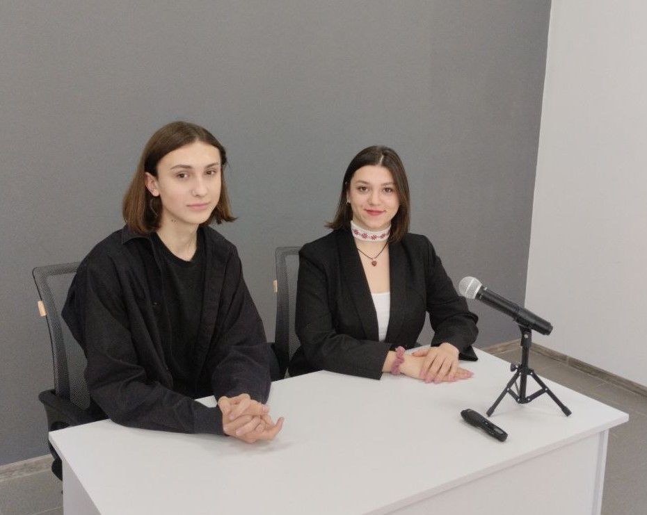 Культура, искусство, образование: слово молодым исследователям